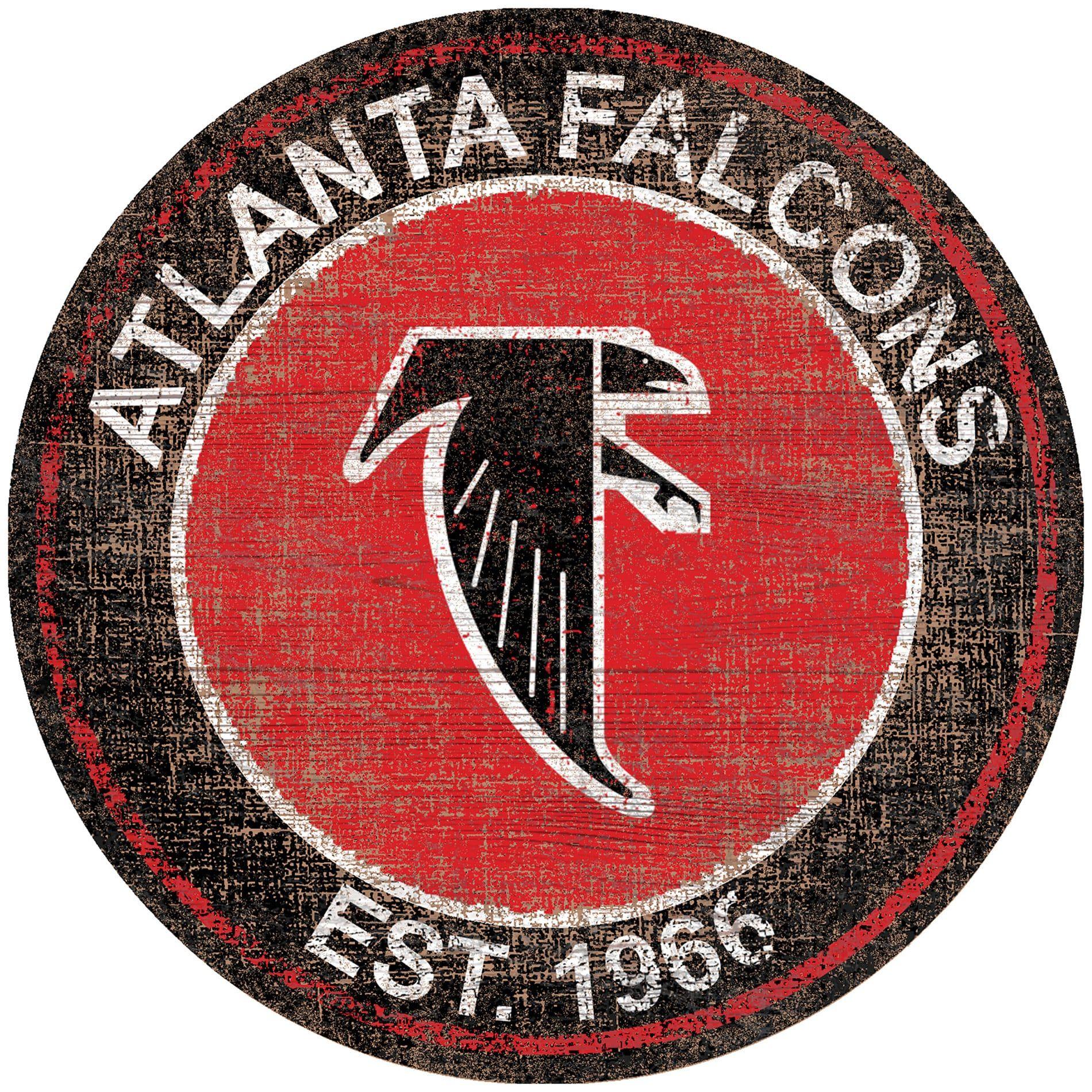 Atlanta Falcons  MyCraftsGfit - Free 5D Diamond Painting mycraftsgift.com