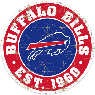 Buffalo Bills  MyCraftsGfit - Free 5D Diamond Painting mycraftsgift.com