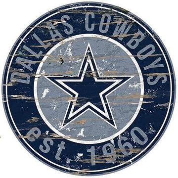 Dallas Cowboys  MyCraftsGfit - Free 5D Diamond Painting mycraftsgift.com