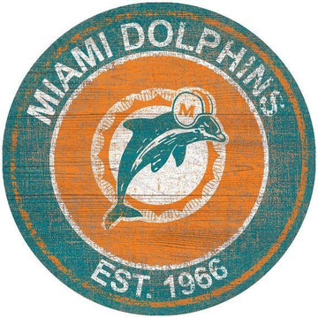 Miami Dolphins  MyCraftsGfit - Free 5D Diamond Painting mycraftsgift.com