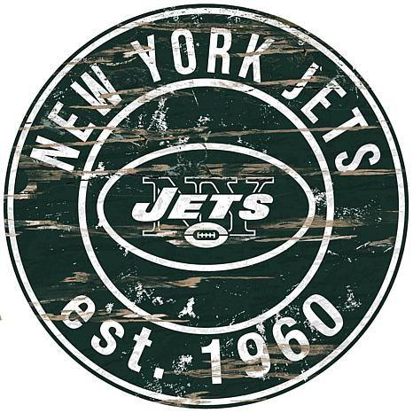 New York Jets  MyCraftsGfit - Free 5D Diamond Painting mycraftsgift.com