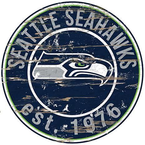 Seattle Seahawks  MyCraftsGfit - Free 5D Diamond Painting mycraftsgift.com