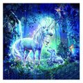 Free Animals - MyCraftsGfit - Free 5D Diamond Painting