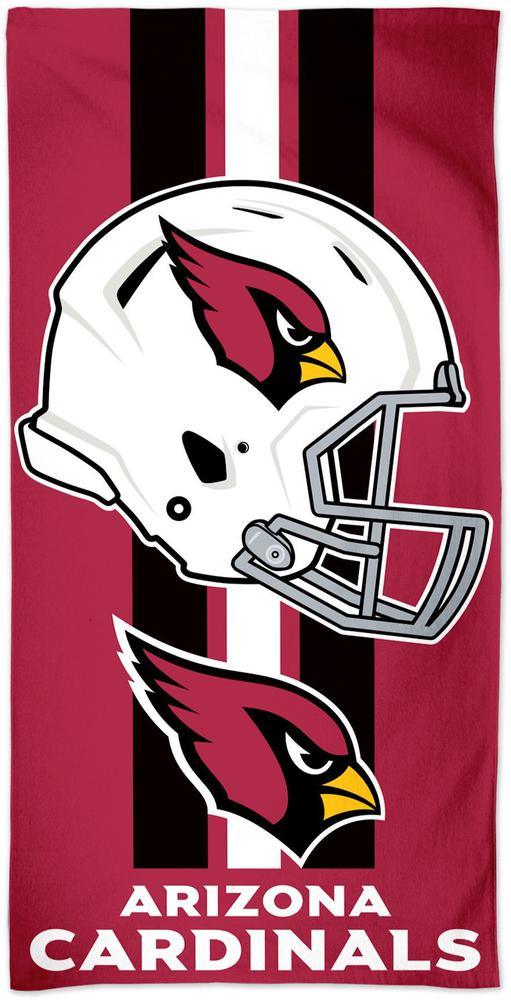 Free Arizona Cardinals - MyCraftsGfit - Free 5D Diamond Painting