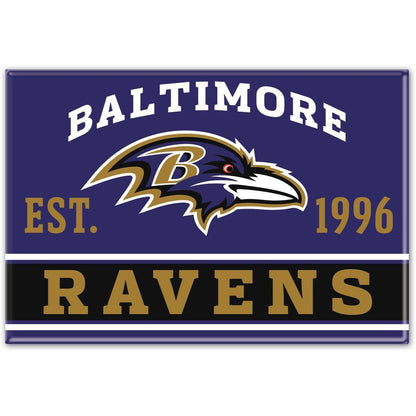 Baltimore Ravens 5D Diamond Painting Kits MyCraftsGfit - Free 5D Diamond Painting mycraftsgift.com