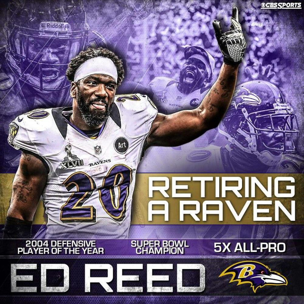 Free Baltimore Ravens - MyCraftsGfit - Free 5D Diamond Painting