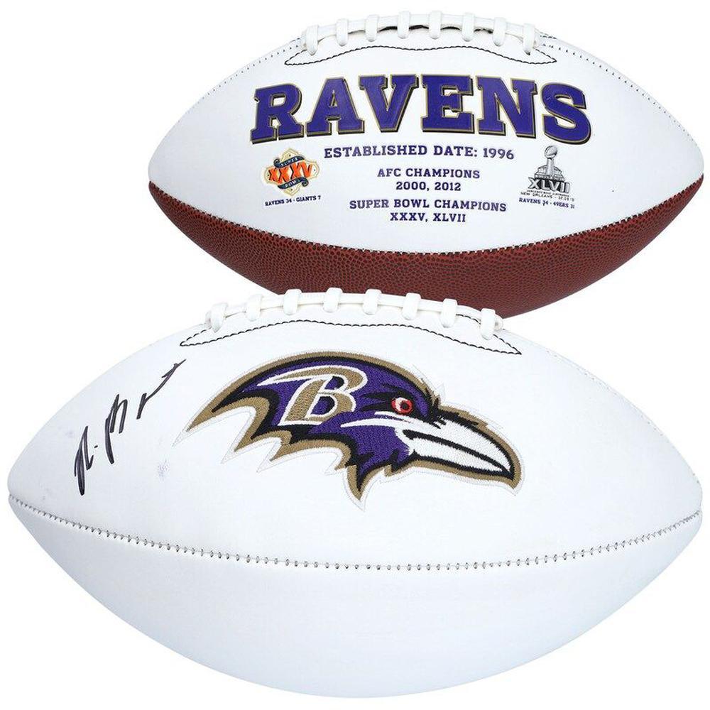 Free Baltimore Ravens - MyCraftsGfit - Free 5D Diamond Painting