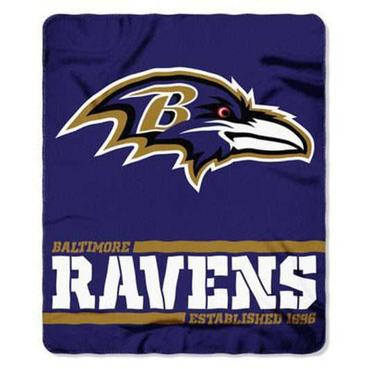 Free Baltimore Ravens - MyCraftsGfit - Free 5D Diamond Painting