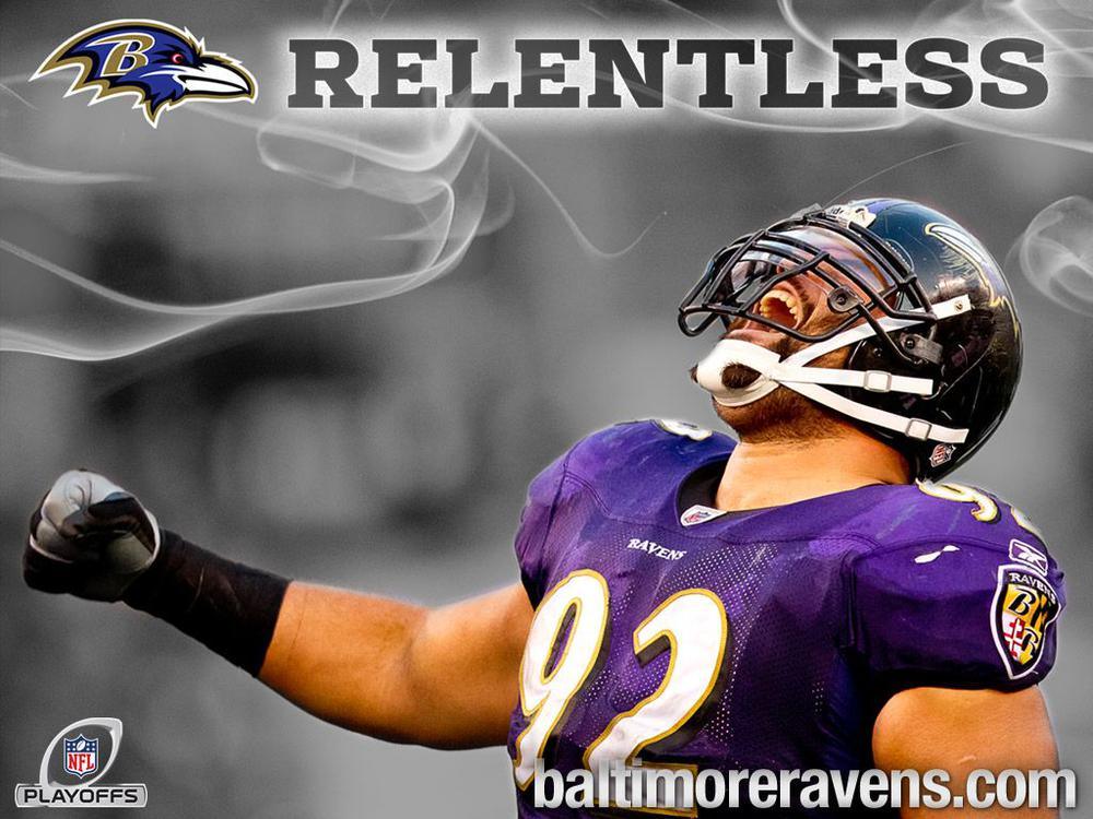 Baltimore Ravens 5D Diamond Painting Kits MyCraftsGfit - Free 5D Diamond Painting mycraftsgift.com