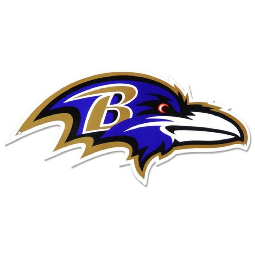 Free Baltimore Ravens - MyCraftsGfit - Free 5D Diamond Painting