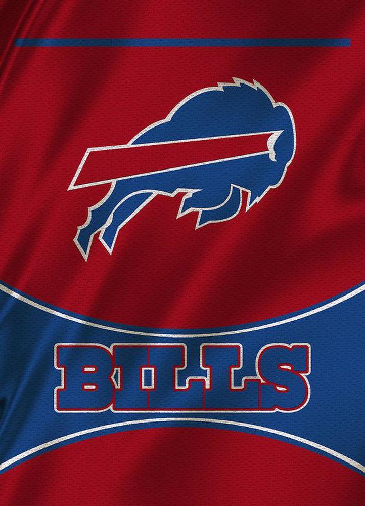 Buffalo Bills 5D Diamond Painting Kits MyCraftsGfit - Free 5D Diamond Painting mycraftsgift.com