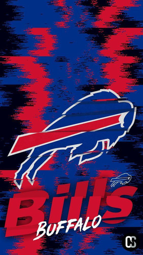 Buffalo Bills 5D Diamond Painting Kits MyCraftsGfit - Free 5D Diamond Painting mycraftsgift.com