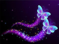 Butterfly - MyCraftsGfit - Free 5D Diamond Painting