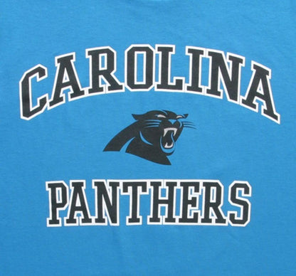 Free Carolina Panthers - MyCraftsGfit - Free 5D Diamond Painting