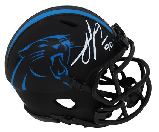 Free Carolina Panthers - MyCraftsGfit - Free 5D Diamond Painting