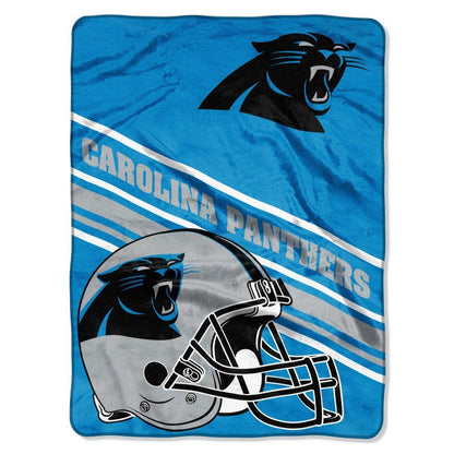 Carolina Panthers 5D Diamond Painting Kits MyCraftsGfit - Free 5D Diamond Painting mycraftsgift.com