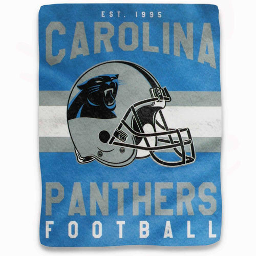 Carolina Panthers 5D Diamond Painting Kits MyCraftsGfit - Free 5D Diamond Painting mycraftsgift.com