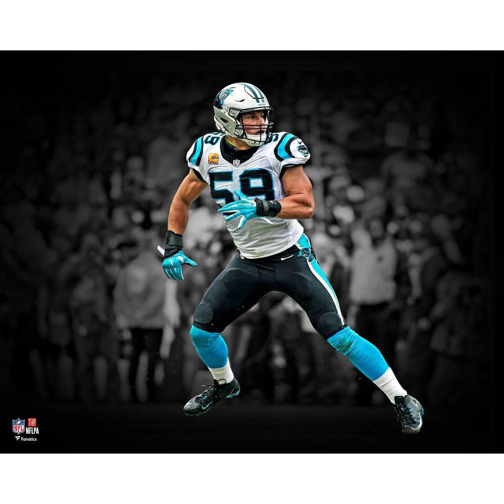 Carolina Panthers 5D Diamond Painting Kits MyCraftsGfit - Free 5D Diamond Painting mycraftsgift.com