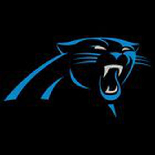 Carolina Panthers 5D Diamond Painting Kits MyCraftsGfit - Free 5D Diamond Painting mycraftsgift.com