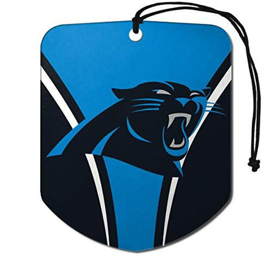 Carolina Panthers 5D Diamond Painting Kits MyCraftsGfit - Free 5D Diamond Painting mycraftsgift.com