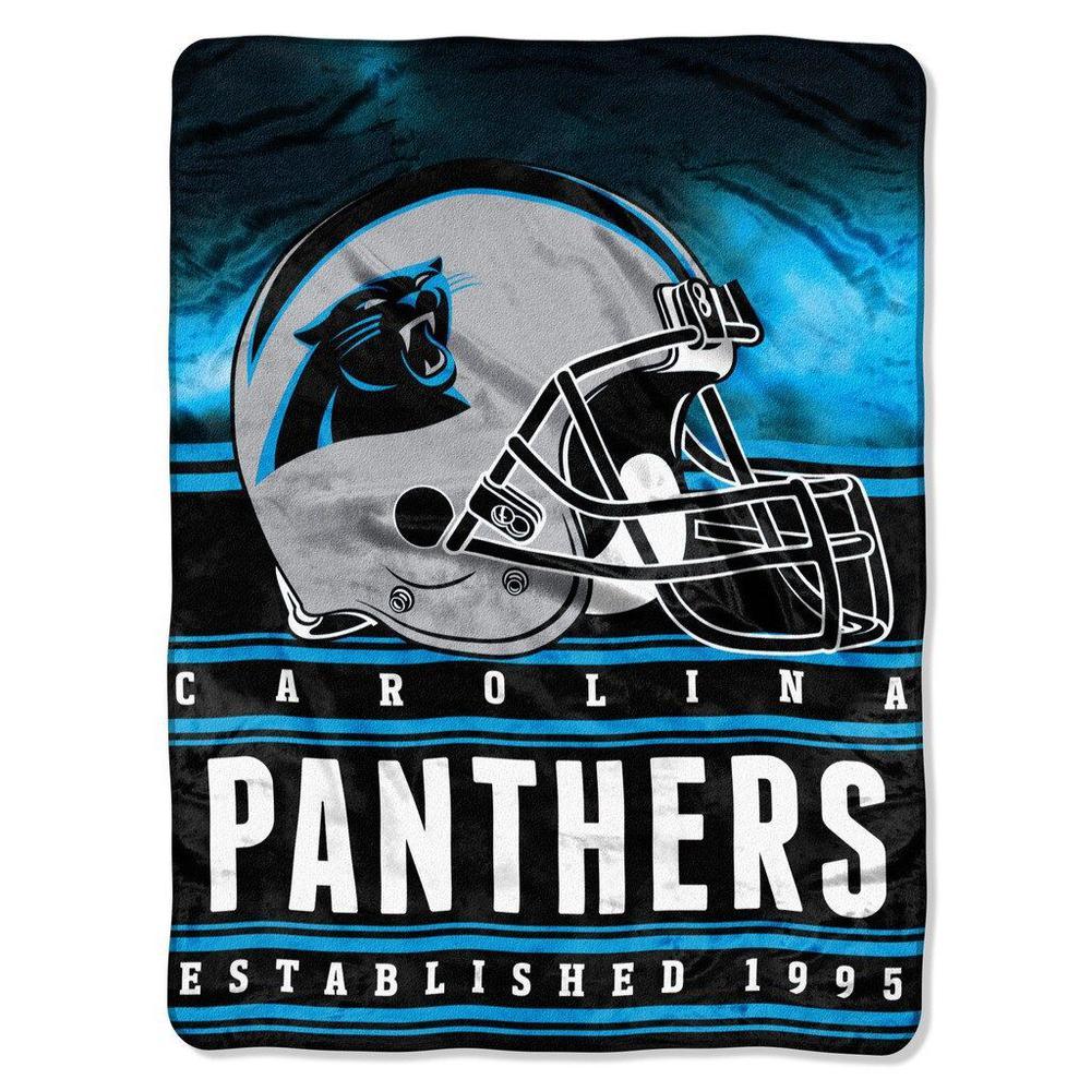 Carolina Panthers 5D Diamond Painting Kits MyCraftsGfit - Free 5D Diamond Painting mycraftsgift.com