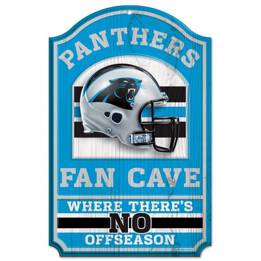 Free Carolina Panthers - MyCraftsGfit - Free 5D Diamond Painting