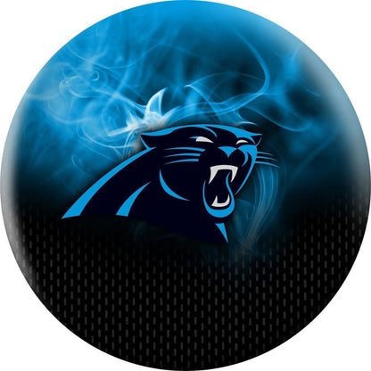 Carolina Panthers 5D Diamond Painting Kits MyCraftsGfit - Free 5D Diamond Painting mycraftsgift.com