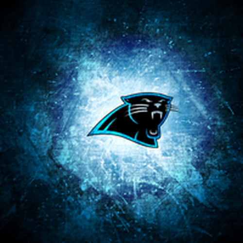 Carolina Panthers 5D Diamond Painting Kits MyCraftsGfit - Free 5D Diamond Painting mycraftsgift.com