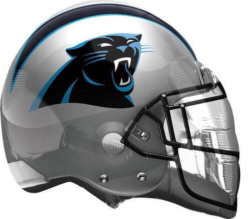 Carolina Panthers 5D Diamond Painting Kits MyCraftsGfit - Free 5D Diamond Painting mycraftsgift.com