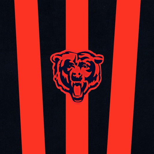 Free Chicago Bears - MyCraftsGfit - Free 5D Diamond Painting