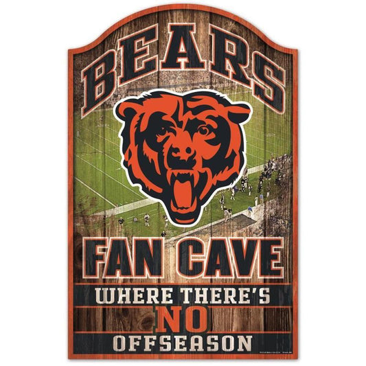 Free Chicago Bears - MyCraftsGfit - Free 5D Diamond Painting