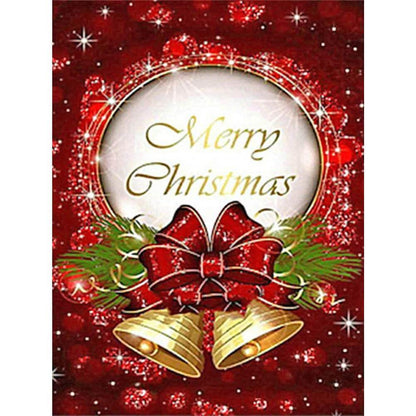 Christmas Free 5D Diamond Painting Kits MyCraftsGfit - Free 5D Diamond Painting mycraftsgift.com