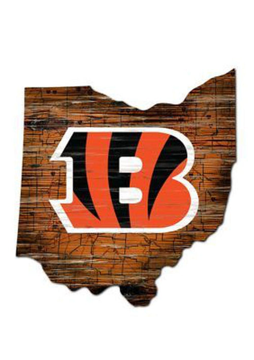 Cincinnati Bengals 5D Diamond Painting Kits MyCraftsGfit - Free 5D Diamond Painting mycraftsgift.com