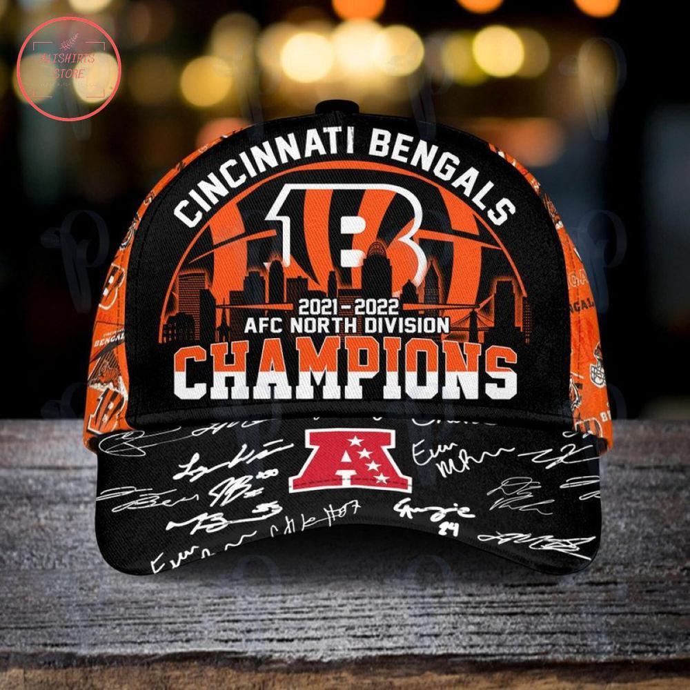 Free Cincinnati Bengals - MyCraftsGfit - Free 5D Diamond Painting