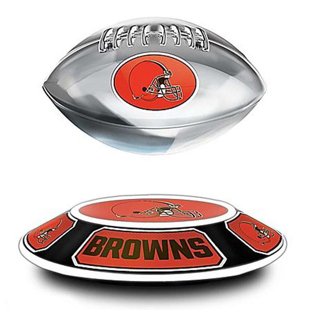 Free Cleveland Browns - MyCraftsGfit - Free 5D Diamond Painting