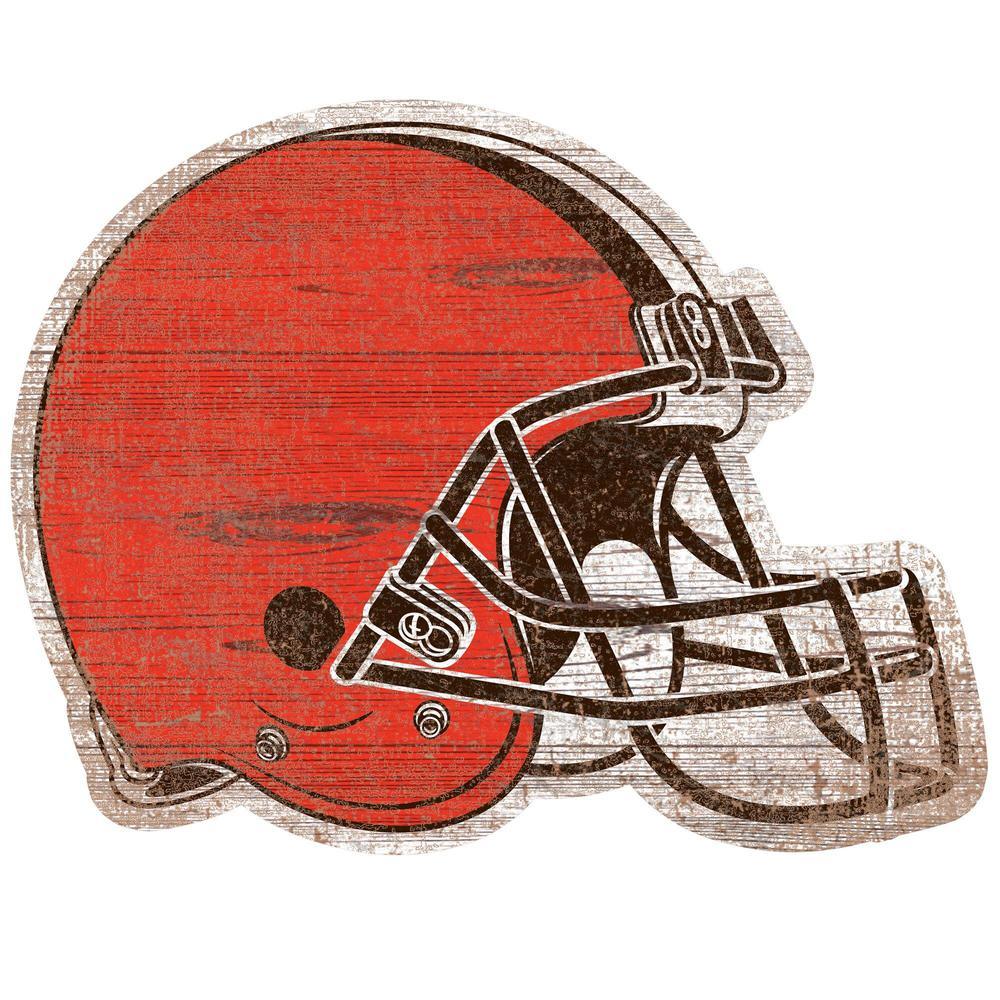 Cleveland Browns 5D Diamond Painting Kits MyCraftsGfit - Free 5D Diamond Painting mycraftsgift.com