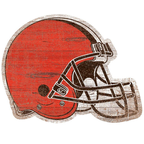 Free Cleveland Browns - MyCraftsGfit - Free 5D Diamond Painting