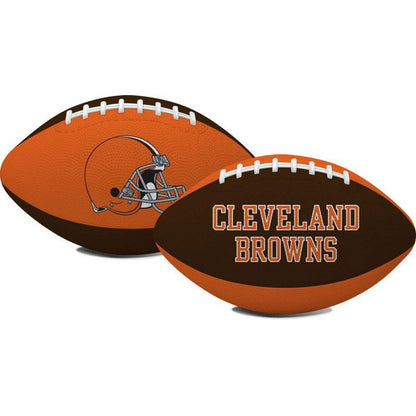 Free Cleveland Browns - MyCraftsGfit - Free 5D Diamond Painting