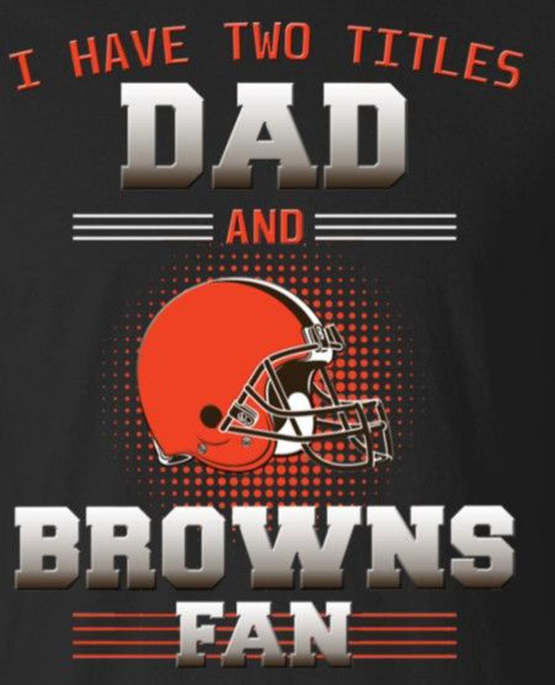 Cleveland Browns 5D Diamond Painting Kits MyCraftsGfit - Free 5D Diamond Painting mycraftsgift.com