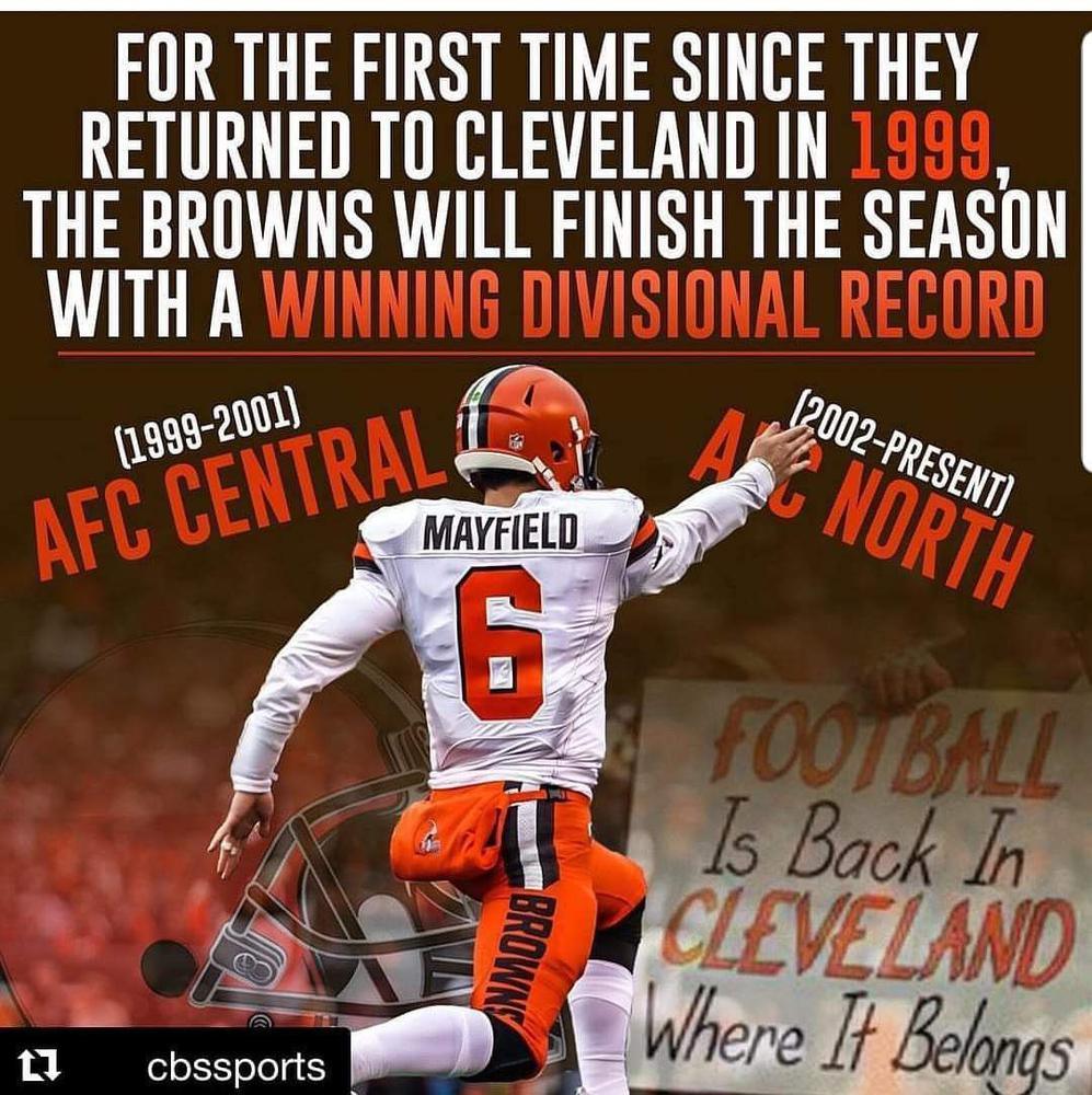 Free Cleveland Browns - MyCraftsGfit - Free 5D Diamond Painting