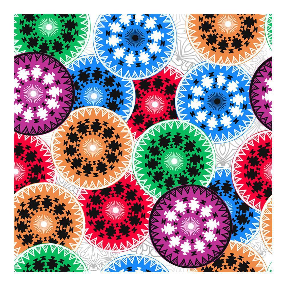 Free Colored Balls - MyCraftsGfit - Free 5D Diamond Painting