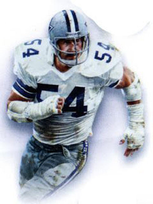 Free Dallas Cowboys - MyCraftsGfit - Free 5D Diamond Painting