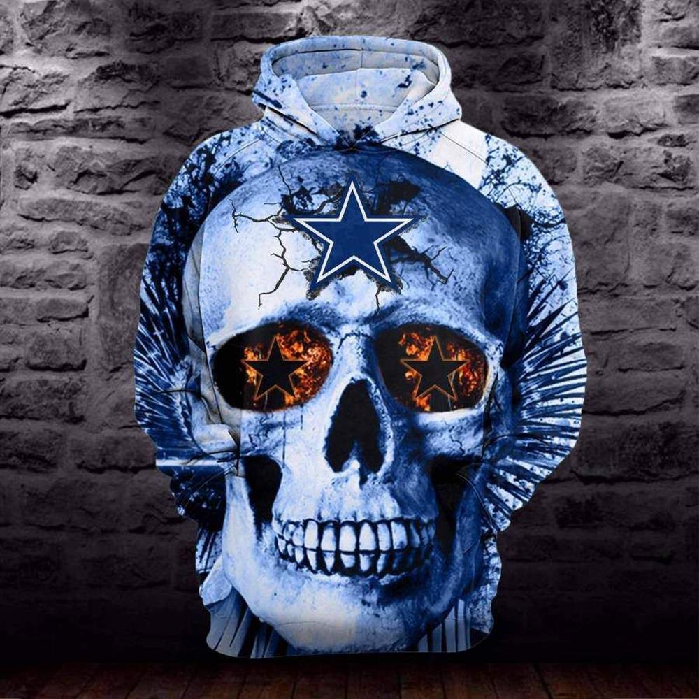 Free Dallas Cowboys - MyCraftsGfit - Free 5D Diamond Painting