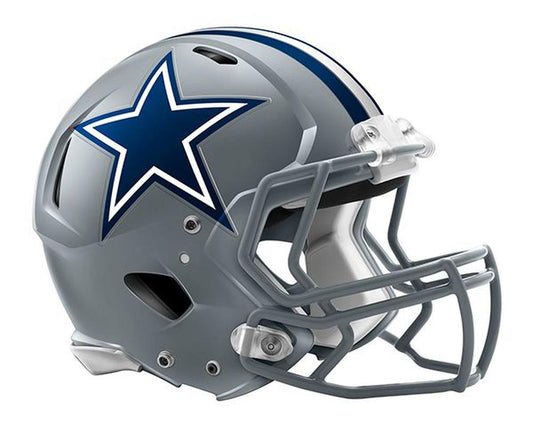 Free Dallas Cowboys - MyCraftsGfit - Free 5D Diamond Painting