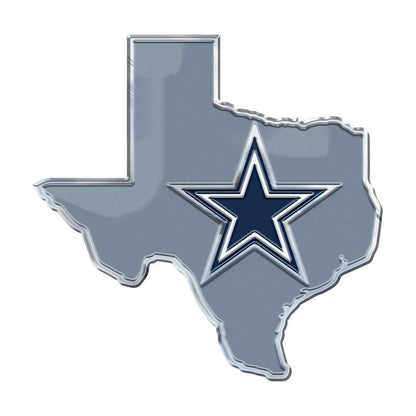 Free Dallas Cowboys - MyCraftsGfit - Free 5D Diamond Painting