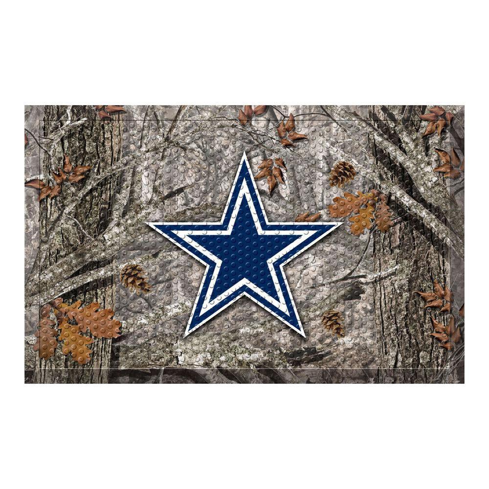 Free Dallas Cowboys - MyCraftsGfit - Free 5D Diamond Painting