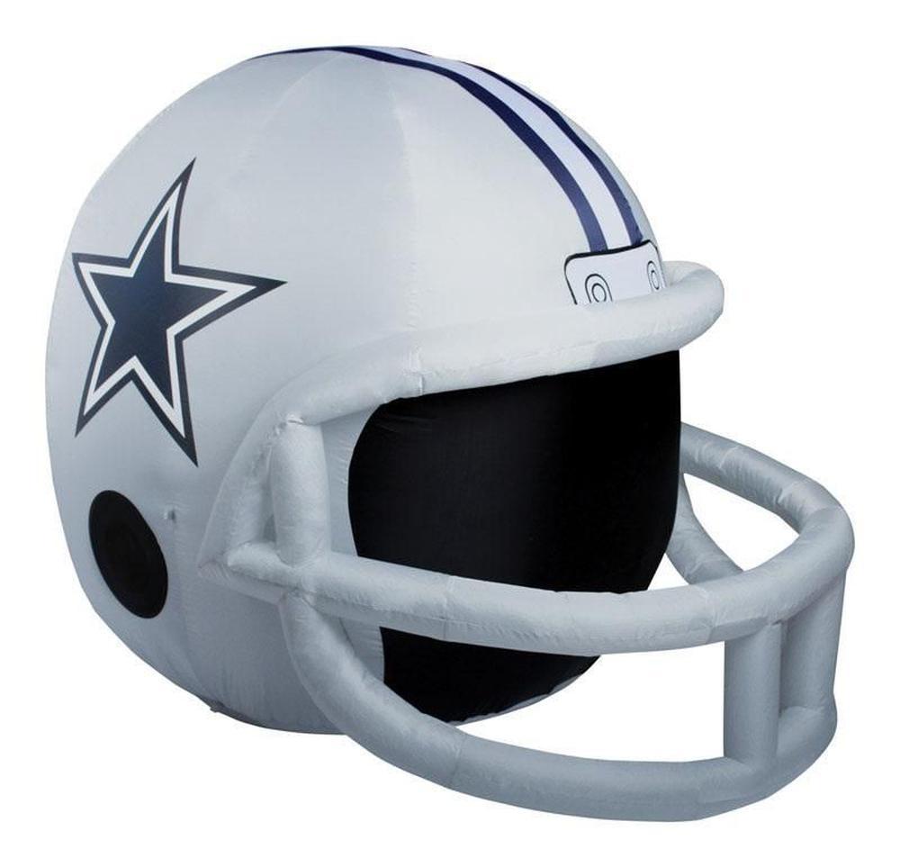 Free Dallas Cowboys - MyCraftsGfit - Free 5D Diamond Painting