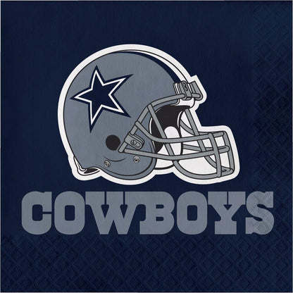 Free Dallas Cowboys - MyCraftsGfit - Free 5D Diamond Painting