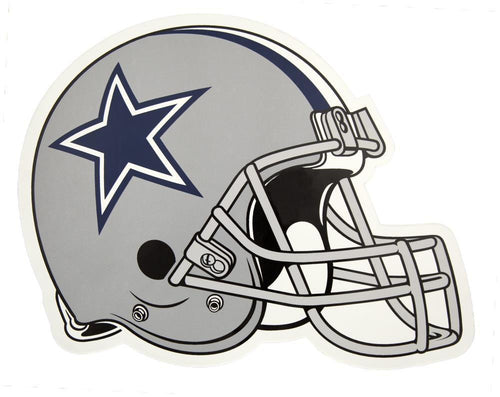 Free Dallas Cowboys - MyCraftsGfit - Free 5D Diamond Painting