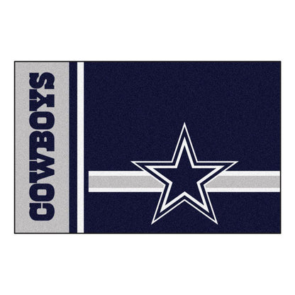 Free Dallas Cowboys - MyCraftsGfit - Free 5D Diamond Painting